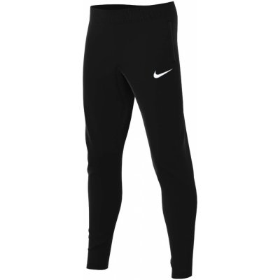 Nike Dri-FIT Academy Pro 24 fd7679-010 – Hledejceny.cz