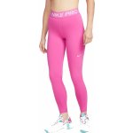 Nike W NP 365 TIGHT cz9779-624 – Sleviste.cz