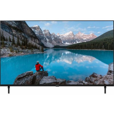 PETITE TV BRANDT B1915HD LED. - Téléviseur, Ecran plat - Bretagne -  Morbihan (56) - Full Annonces