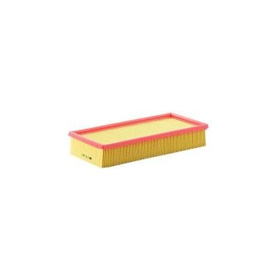 Vzduchový filtr Citroen, Fiat, Peugeot 11454 – Hledejceny.cz