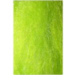 Tommi-Fly Spectra hair Fluo zelená – Hledejceny.cz