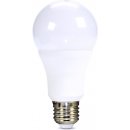 Žárovka Solight žárovka LED A60 E27 15W bílá přírodní