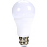 Solight žárovka LED A60 E27 15W bílá přírodní – Hledejceny.cz