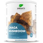 Nutrisslim Chaga Mu 125 g – Hledejceny.cz