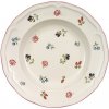 Talíř Villeroy & Boch Petite Fleur 23 cm