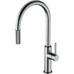 Omnires Switch SW9059NI – Hledejceny.cz