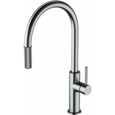 Omnires Switch SW9059NI – Hledejceny.cz