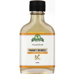 Stirling Soap Pharaoh's Dreamsicle voda po holení 100 ml – Hledejceny.cz