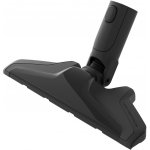 Electrolux 800 Animal EB81A3UG – Zboží Dáma