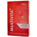 Vitar eMVe multivita+ 30 tablet blistr – Hledejceny.cz