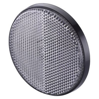 HELLA Odrazka 8RA002016101 – Hledejceny.cz