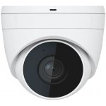 Ubiquiti UVC-G5-Turret-Ultra – Zboží Živě