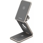 Swissten 22055550 – Zboží Živě