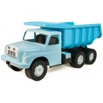 Dino Auto Tatra 148 plast 72cm světlemodrá v krabici 12m+ – Hledejceny.cz