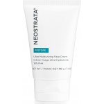 NeoStrata Restore Ultra Moisturizing Face Cream 10 PH intenzívní hydratační krém 40 g – Sleviste.cz