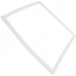 Electrolux Magnetické těsnění dveří lednice 2248016590 – Zboží Dáma