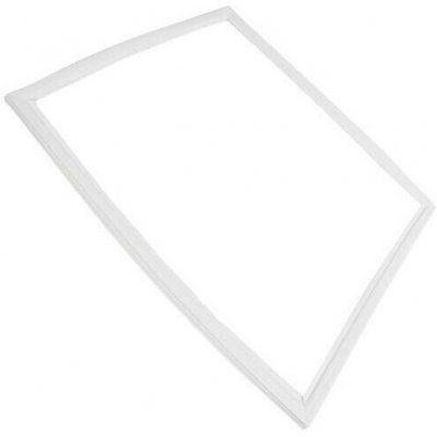 Electrolux Magnetické těsnění dveří lednice 2248016590 – Zboží Dáma