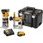 DeWALT DCW604P2 – HobbyKompas.cz