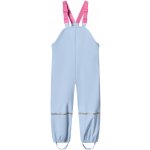 lupilu Dívčí nepromokavé kalhoty světle modrá – Zboží Dáma