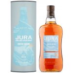 Isle of Jura Winter Edition 40% 0,7 l (holá láhev) – Hledejceny.cz