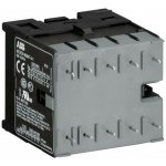 ABB Stykač B6-30-10-P 230VAC GJL1213009R0105 – Hledejceny.cz