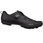 Fizik Terra Atlas black/black – Hledejceny.cz