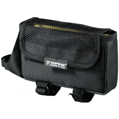 Topeak Tribag Large – Hledejceny.cz