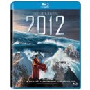 Film 2012 BD