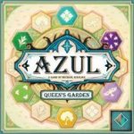 Next Move Games Azul: Queen's Garden – Hledejceny.cz