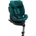 KINDERKRAFT Xrider 2 i-size 360° 2025 Green – Zboží Dáma