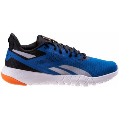 Reebok Flexagon Force 4 HP9218 – Zboží Mobilmania