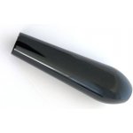 Varia-Plus Rukojeť pro kohout Global černá plast – Zboží Mobilmania