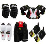 Bauer Vapor Xtend Kit JR – Sleviste.cz