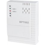 ELEKTROBOCK BPT002 – Sleviste.cz