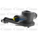VEMO Termostat V15-77-0019
