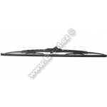 Bosch 475 mm BO 3397004669 – Sleviste.cz