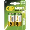 GP C Super 2 ks 1013312000