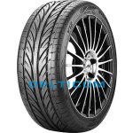 Hankook K110 Ventus V12 Evo 185/55 R15 82V – Hledejceny.cz