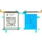 Samsung EB-BG781ABY – Sleviste.cz