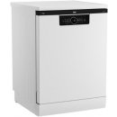 Beko BDFN26646WC