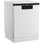 Beko BDFN26646WC – Zbozi.Blesk.cz