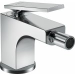 Axor 39214000 – Hledejceny.cz