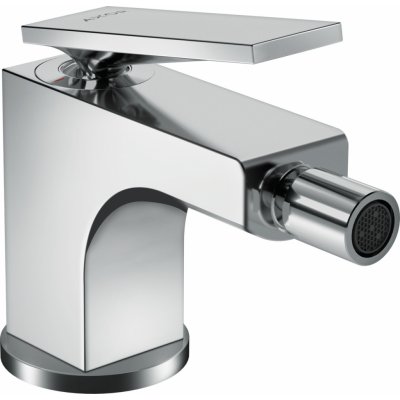 Axor 39214000 – Hledejceny.cz