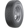 Nákladní pneumatika Michelin X Multi D 265/70 R19,5 140/138M