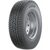 Nákladní pneumatika MICHELIN X MULTI D 295/60 R22,5 150/147L