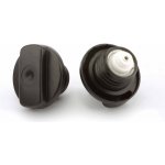VÍČKO PLNICÍHO HRDLA NÁDRŽE 43617 SUBARU FORESTER (SG), 08.05-01.08, SUBARU FORESTER (SF), 08.97-10.02, HONDA CIVIC SEDAN (ES), 01.04-09.05, FORD MOND POLCAR | Zboží Auto