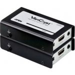 Aten VE-810 – Zboží Živě