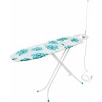 Leifheit Classic M Basic / Basic Plus – Zboží Dáma