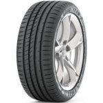 Goodyear Eagle F1 Asymmetric 4X4 255/55 R18 109Y – Zboží Mobilmania