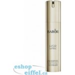 Babor HSR Lifting Anti-Wrinkle Neck & Decollete Cream 50 ml – Zboží Dáma